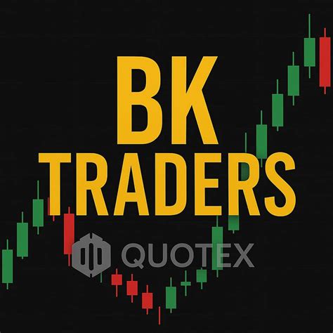 Quotex .